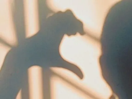 Cultivating Self-Worth