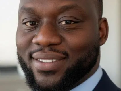 Cultivating Self-Worthiness