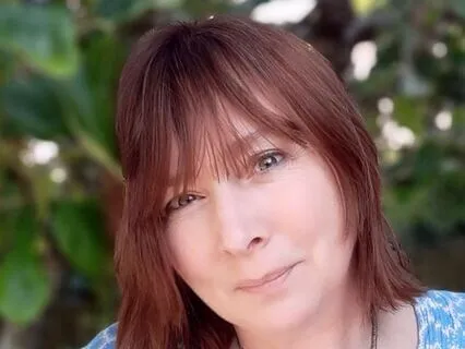 Cultivating Sensory Wisdom