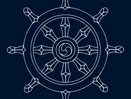 Cultivating Shamatha