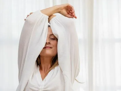 Soften Into Spaciousness: 12 Minute Visualization Meditation