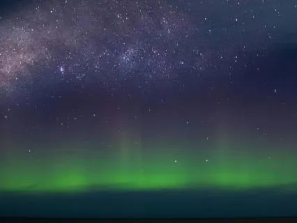 Cultivating Spacious Awareness