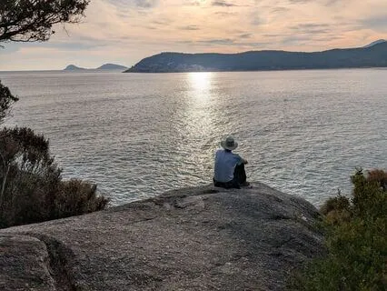 Cultivating Spiritual Pleasure, Joy,  Happiness,  And Peace