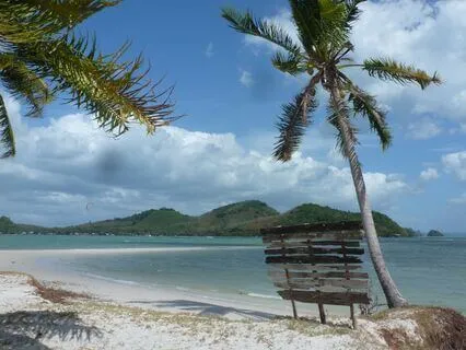 Cultivating Stillness: A Breath-Focused Meditation