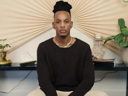 Cultivating Stillness Of Emotions (Day 2)