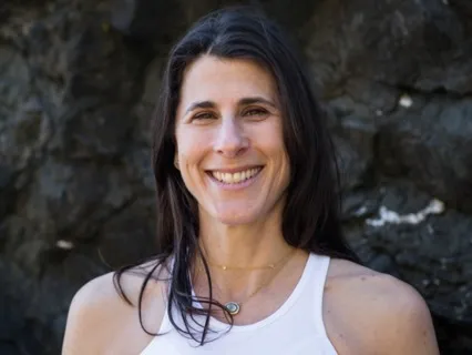 Cultivating Stillness