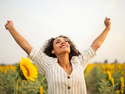 Cultivating Strength And Resilience, Quick Embodied Practice