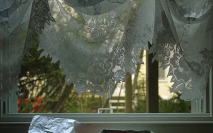 Cultivating Supportive States