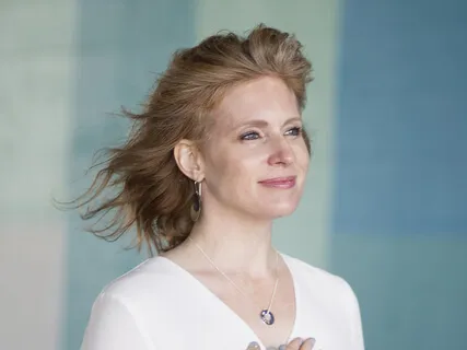 Cultivating The Observer