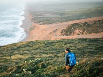 Cultivating The Witness Perspective