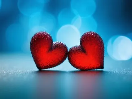 Cultivating Trust And Connection In Relationships