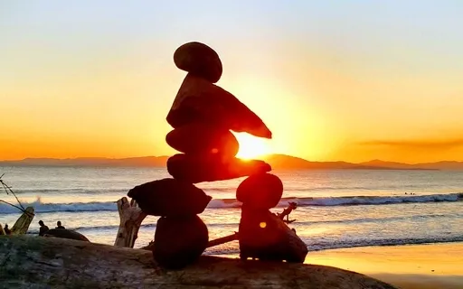 Cultivating Trust: Working With The Universe, Not Against It