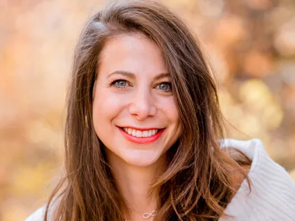 Cultivating Unconditional Positive Regard For Self