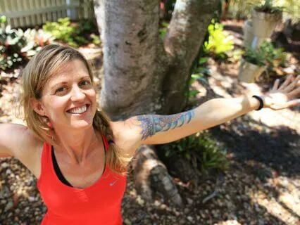 Cultivating Unshakeable Inner Peace