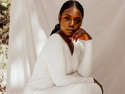 Cultivating Vulnerability 