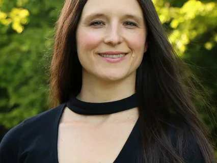 Cultivating Wise Hope