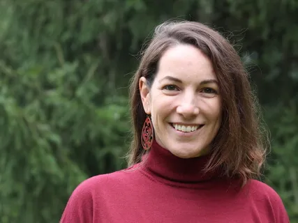 Cultivating 'Wise Mind': Resilience In Challenging Times