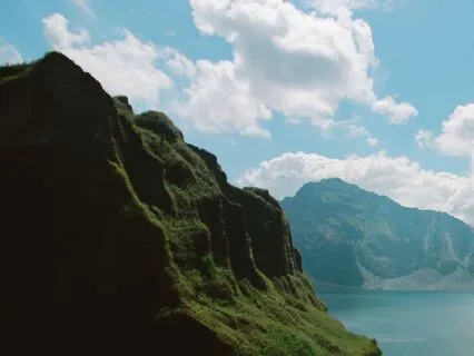 Cultivating Witness Consciousness