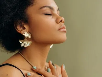 Cultivating Worthiness