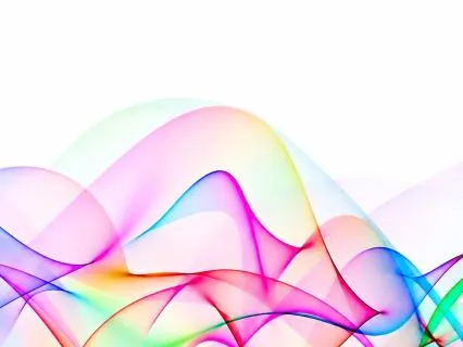 Cultivating Your Energy