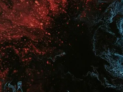 Cultivation Of Breath, Resilience, Compassion & Self Reset