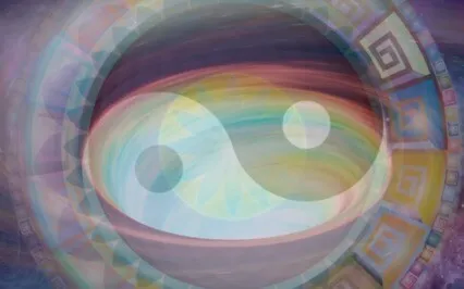 Cumulative Bliss Theta Meditation