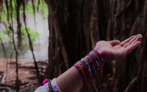 Cup Of Growth: Offer Freedom Through Self-Care