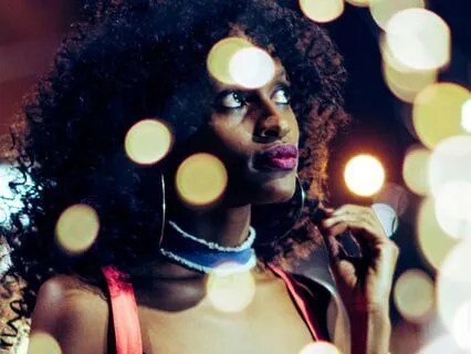 Cup Of Growth: Offer Love Through Self-Love