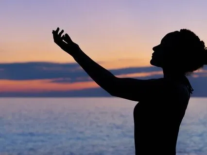 CupOfGrowth: Finding Connection AND Freedom