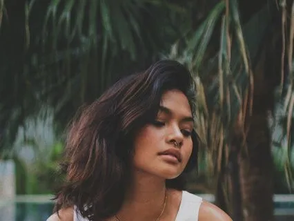 CupOfGrowth: Relationship Healing