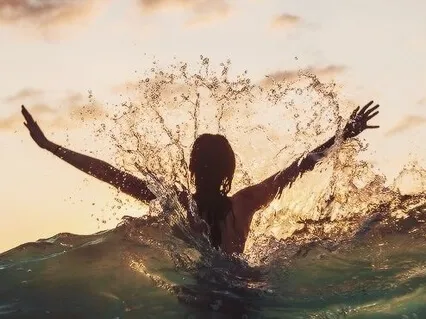 Cura a Relação com o Teu Corpo