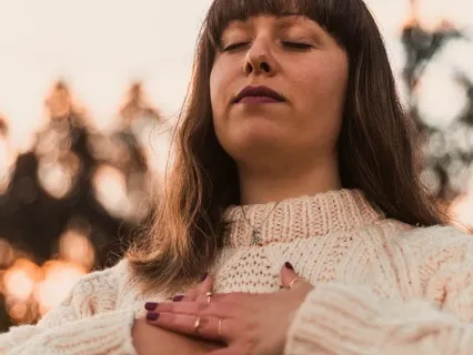 Cura da Tua Criança Interior e Manifestação