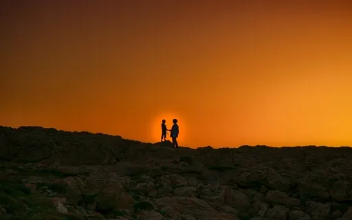 Cura e Conexão Com a Minha Criança Interior