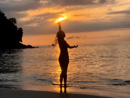 Curando a sua Criança Interior