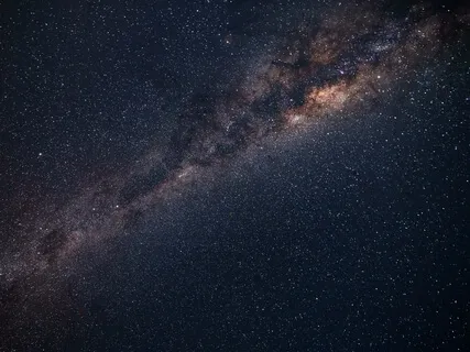 Curative Sleep Music With Angelic Sounds