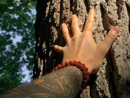 Curb Anxiety And Reset In Three Minutes