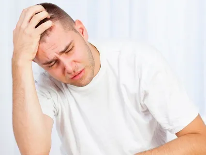 Cure A Hangover In Just 20 - 20 Min Meditation (With Rain)