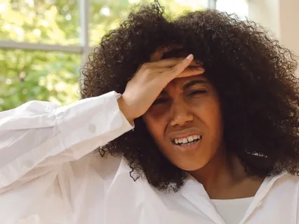 Cure A Hangover In Under 30m - 24min Meditation (With Rain)