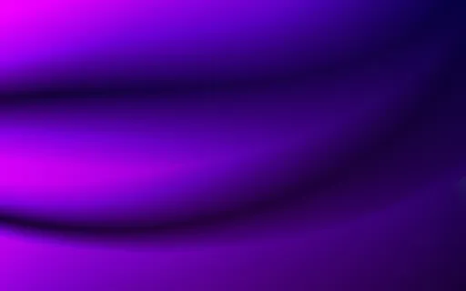 Curiosity And The Mind