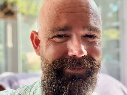 Curiosity Over Certainty