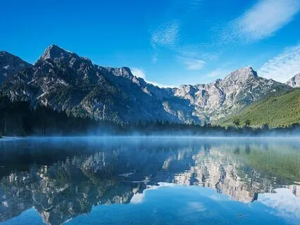 Curious Awareness: Relax & Awaken - Meditation 90