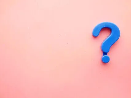 Current Practice Share | Mindful Q&A With Wendy N #32