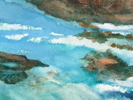 Current #1 Flow State Music