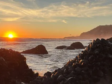 Currents: Music For Relaxation And Meditation