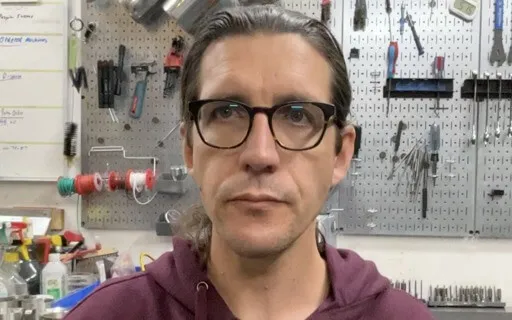 Customer Service, Burnout, And Self-Compassion