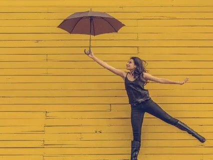 Customer Service Chill