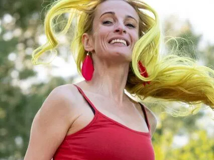 Cut Cords, Release Heavy Energy & Return To Your True Power