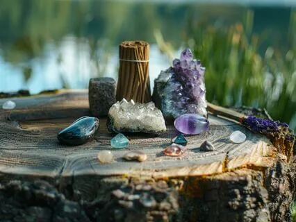 Cut The Cords Subliminal Affirmations: Feel Free Emotionally