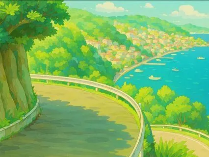 Cute Lofi Piano — Soft & Happy Melodies For A Cozy Mood