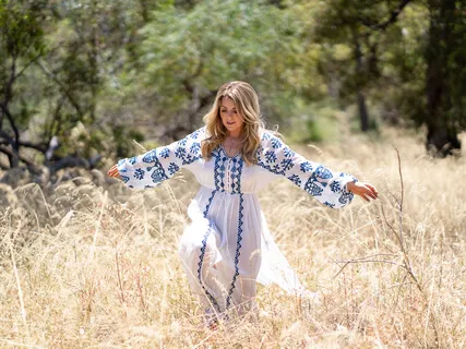 Cutting Chords With Archangel Michael